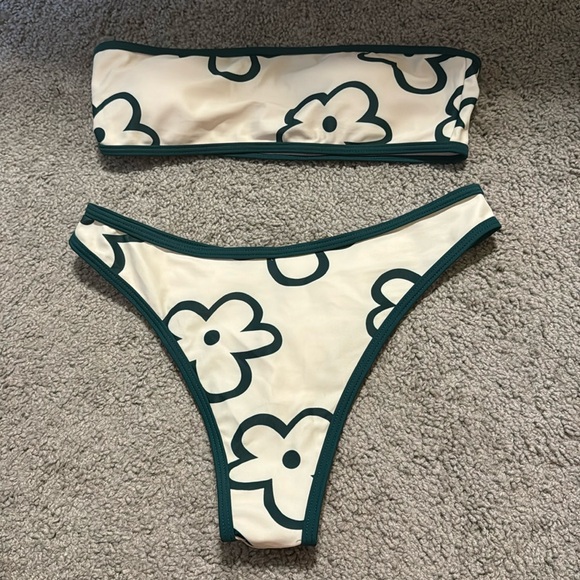SHEIN Other - Bathing suit